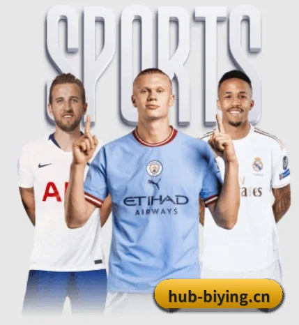 必赢登录 APP
